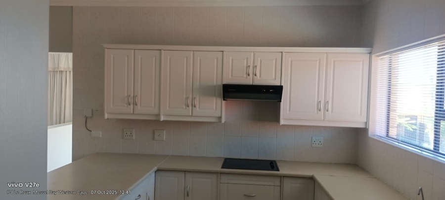 3 Bedroom Property for Sale in Linkside Western Cape